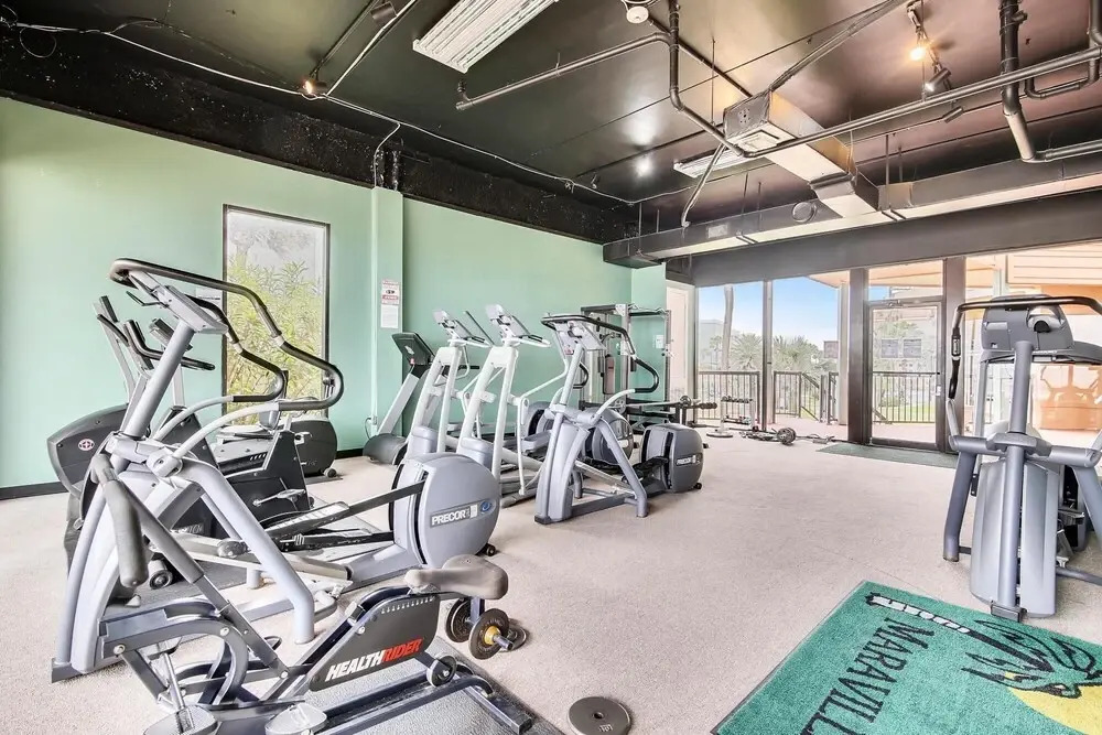 Maravilla Condos 111