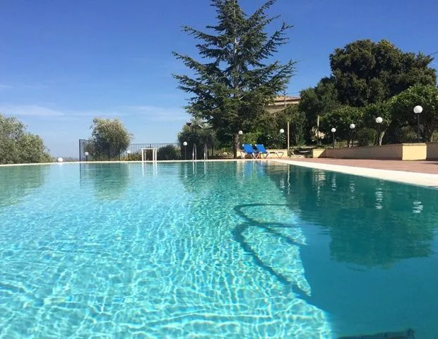Coscio di Badia