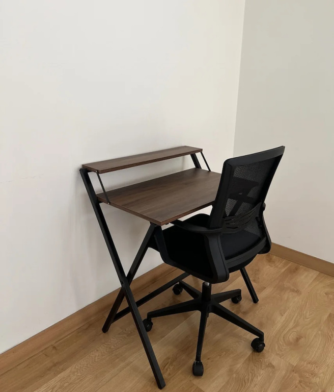Miraflores 1 or 2 Bedroom Executive Apartment.