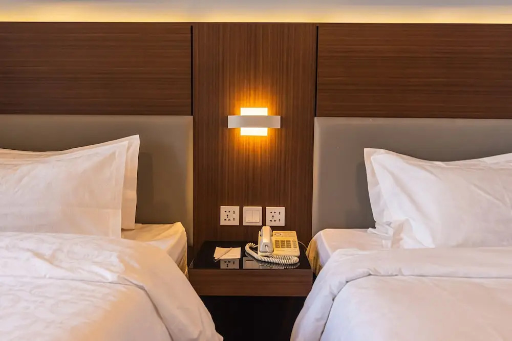 Edelweiss Art Hotel