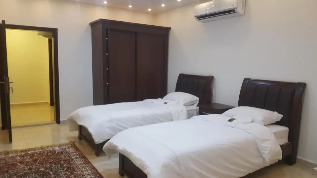 Sultan Home