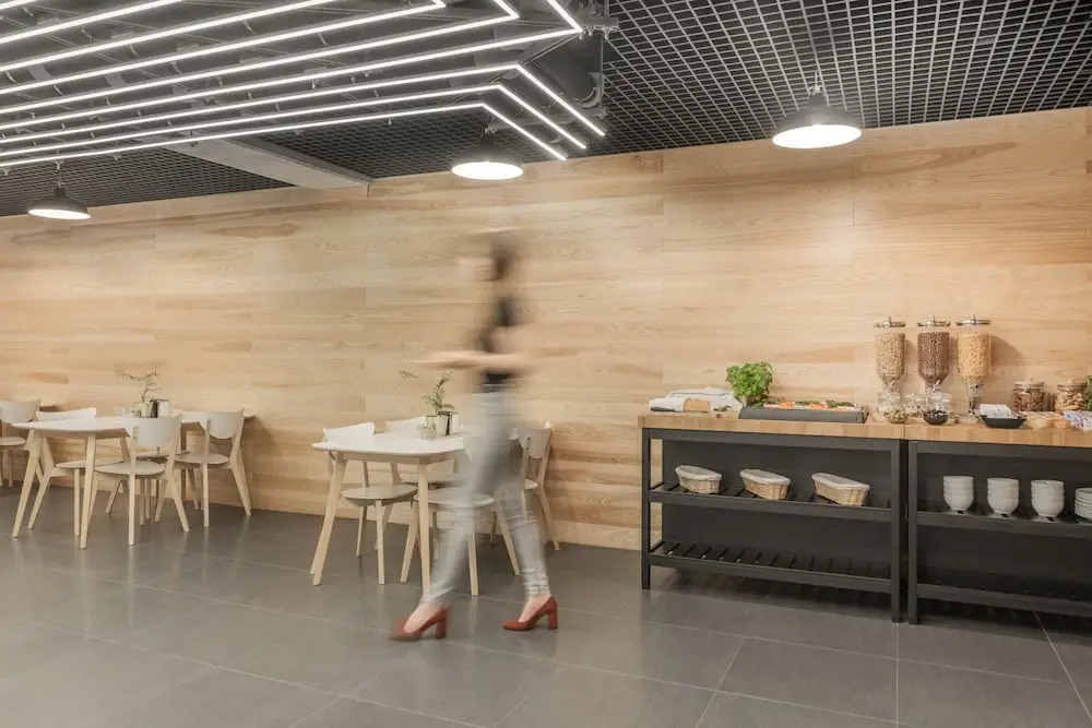 Green Loft Gdynia - Bezpłatny Parking i Świetna Lokalizacja