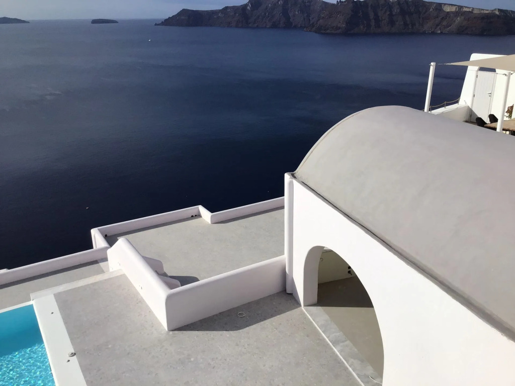 Magnifique Suites