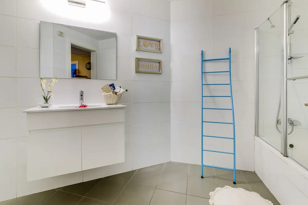 Sweet Inn Apartments -Trumpeldor St