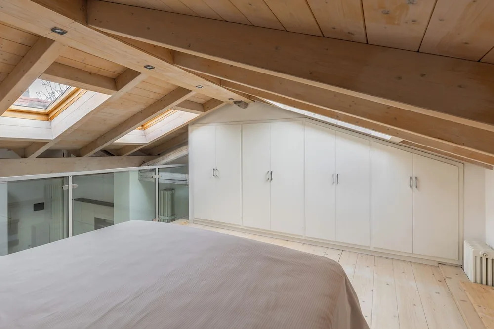 Giorgi Homes Erbosa Duplex (No Front Desk Please Contact The Property In Advance)