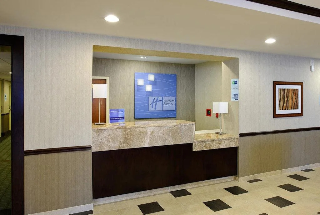 Hyatt Select Philadelphia Airport