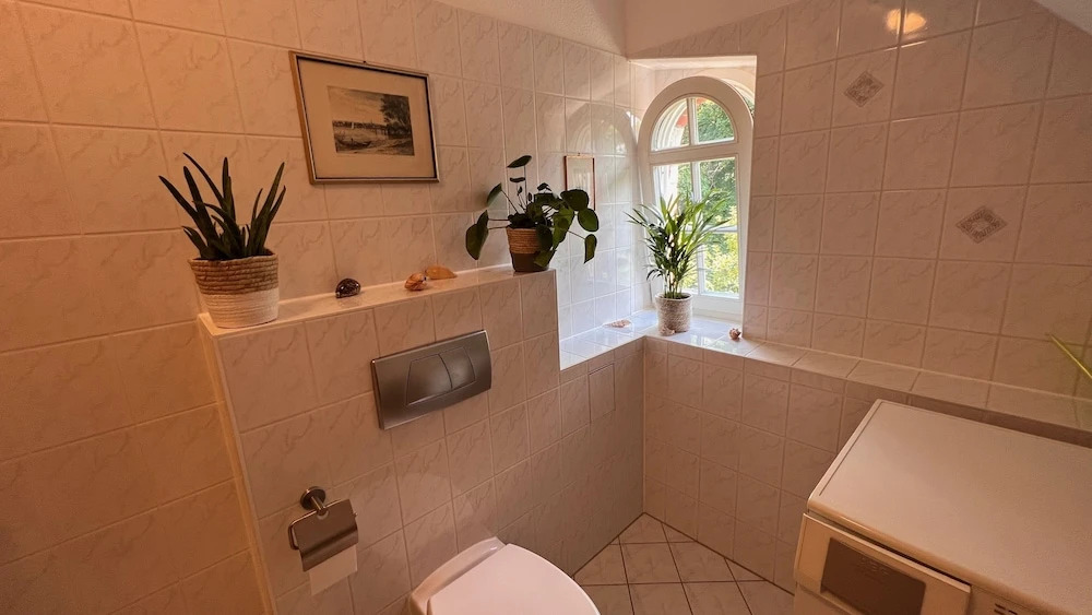 Ferienwohnung König Georg