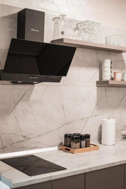 Apartman Centar