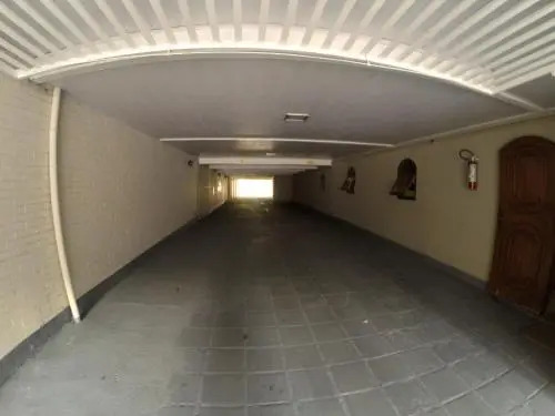 The Place Hotel