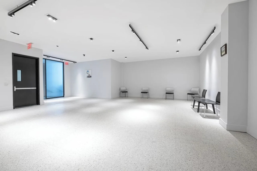 Nova Hotel Brooklyn