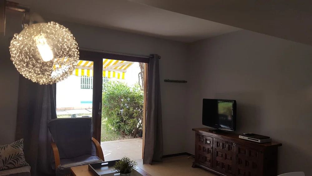 Vcv Apartamento Agusbeach