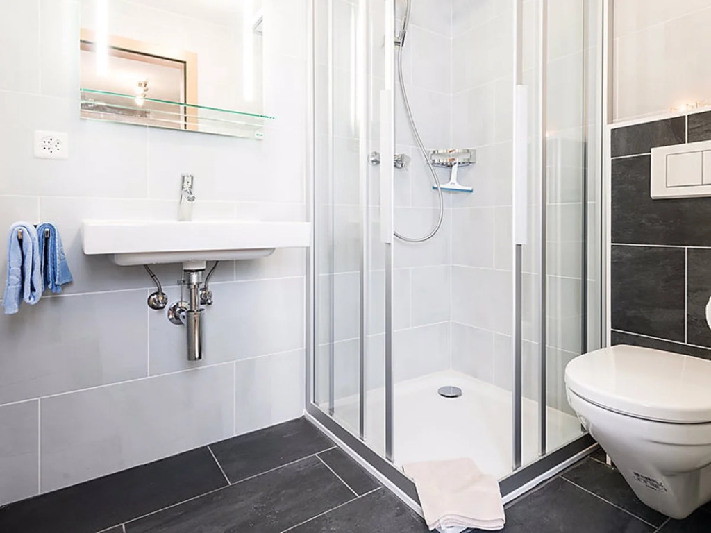 Apartment Amici Andriano 15539