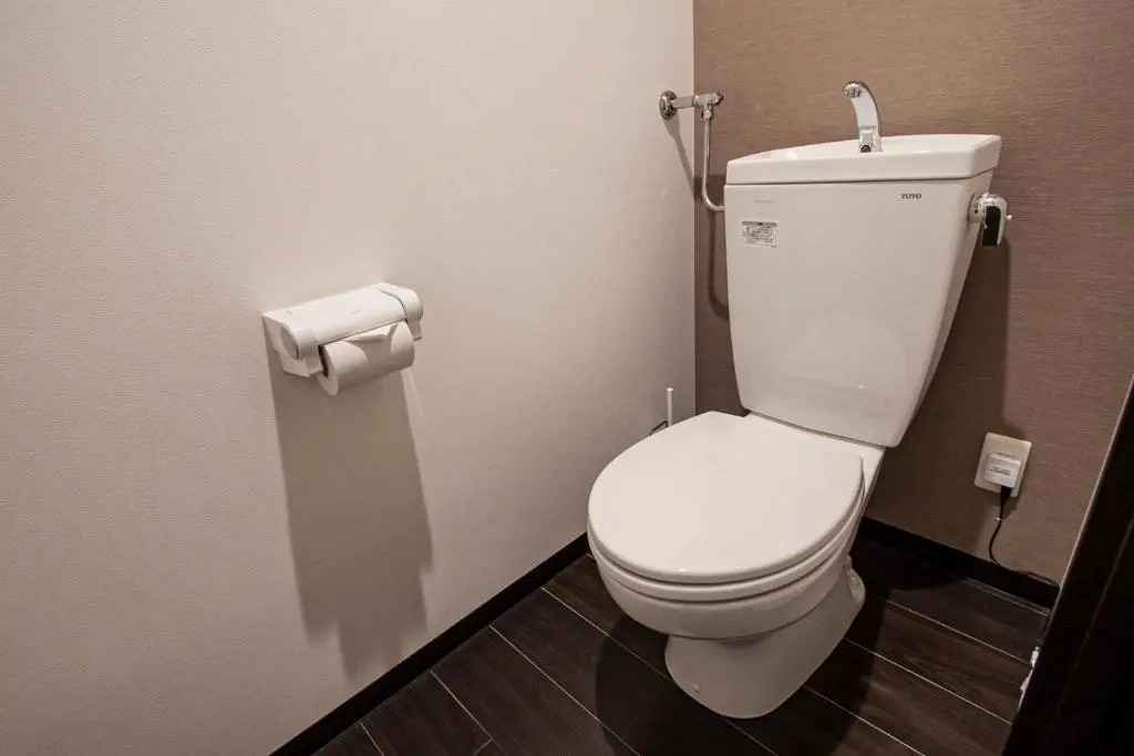 Sun Court North 7 Ichibankan / Vacation STAY 7374