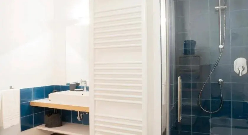 TorinoToStay Apartments