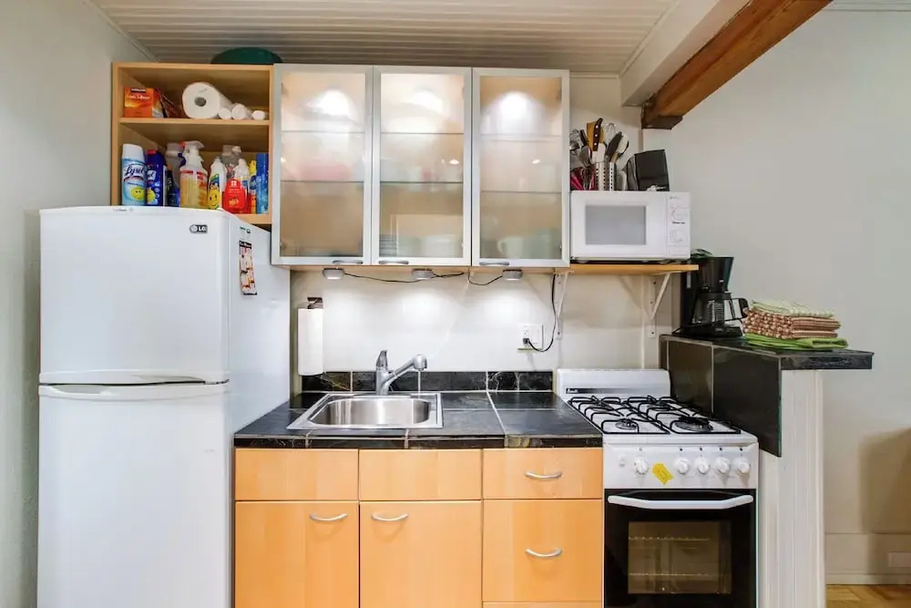 Mt Baker Lodging Condo 94 - A Great Condo Near Skiing and Hiking Now has Wifi