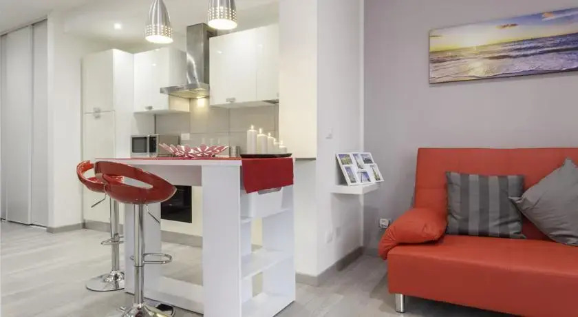 Rent-it-Venice Sunset House