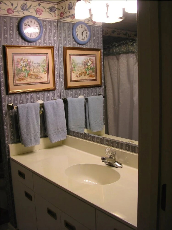 Kingston Plantation&Gloucester Terrace Apartment 4