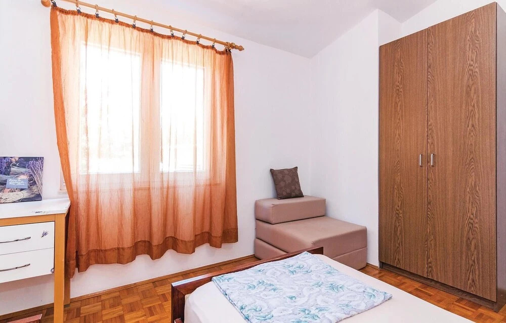 Awesome Home In Starigrad