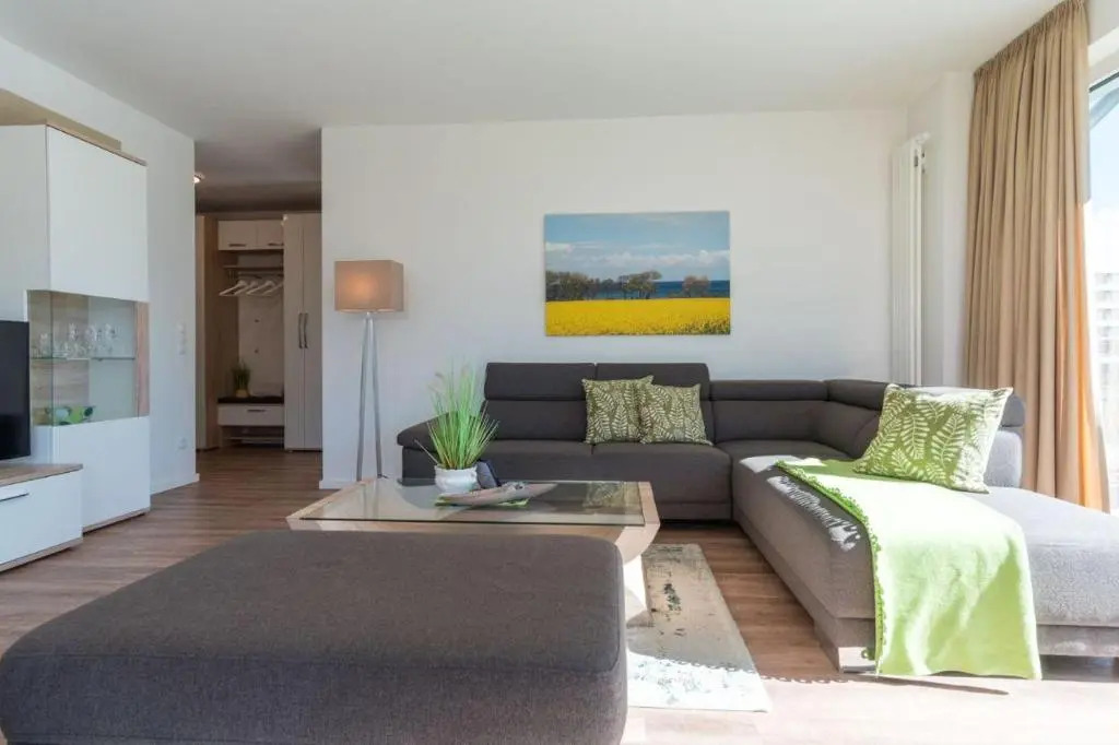 Duenenpark-Heiligenhafen-Haus-Duenenblick-Wohnung-1-Duenenglueck