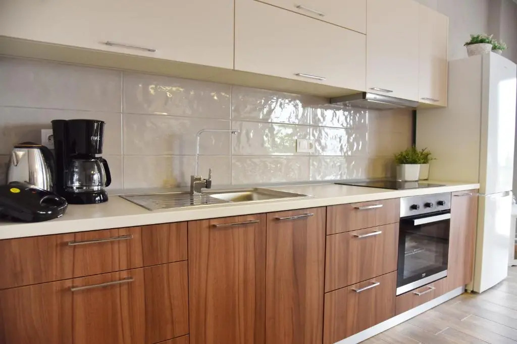 Siggos Suites