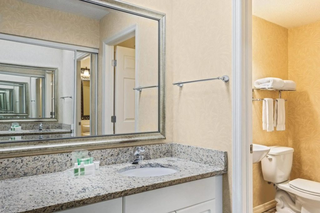 Hotel Gema Aguamarina Golf