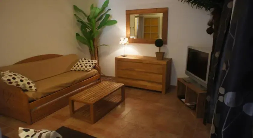 Appartement Carnon plage
