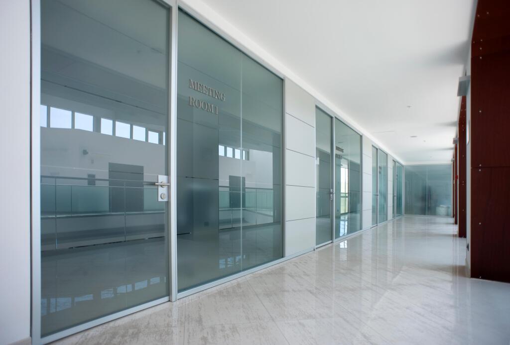 Domina Milano Fiera