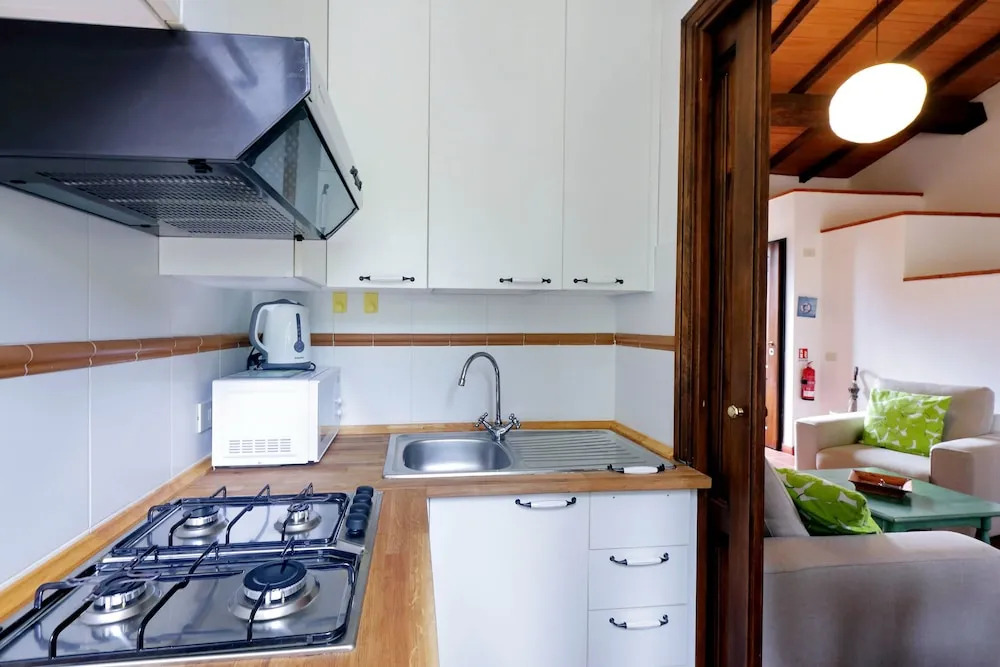 Agriturismo Pimpinnacolo