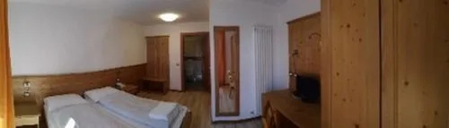 Hotel Vervasio
