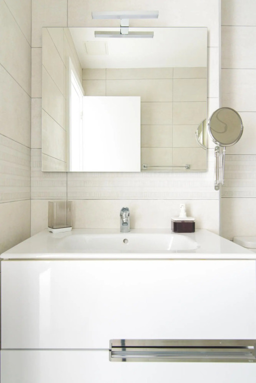 Home2Book Design Las Canteras2 Beach