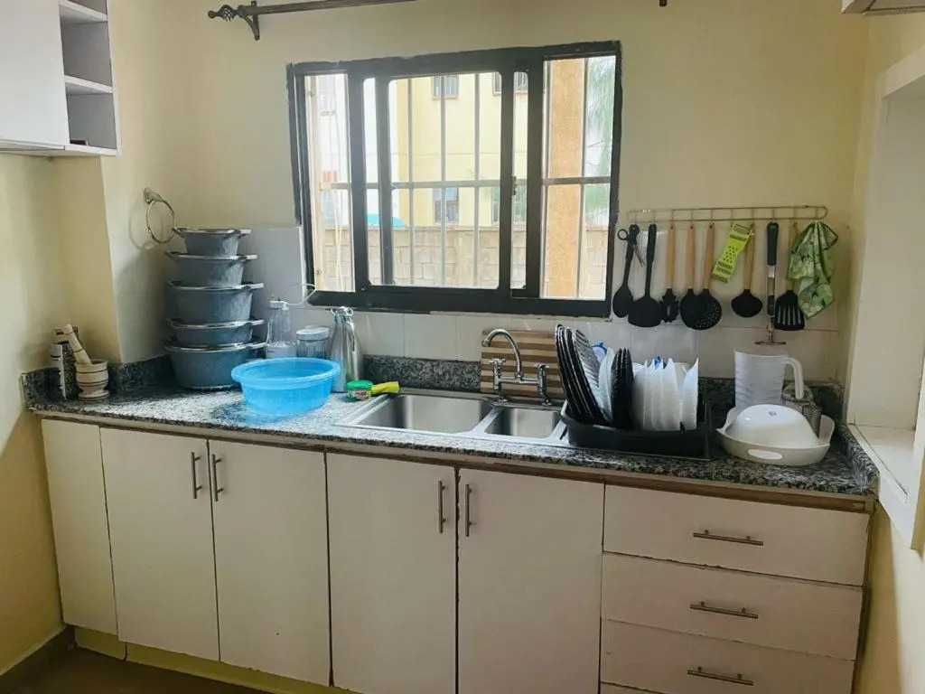 Stay.Plus First Choice Family Apartment
