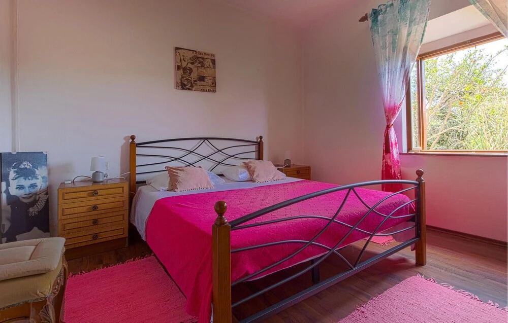 Holiday Home Zaglav 28