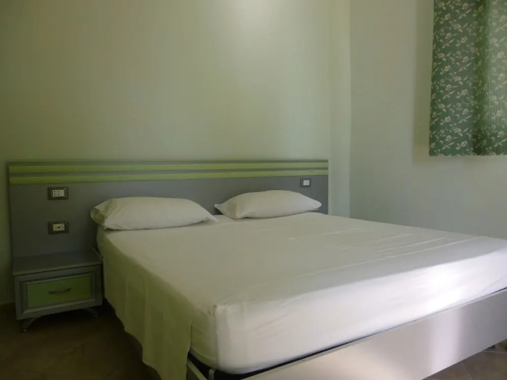 Hotel Krela