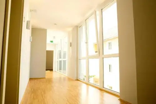 Pfeilers Bürgerstüberl - Hotel