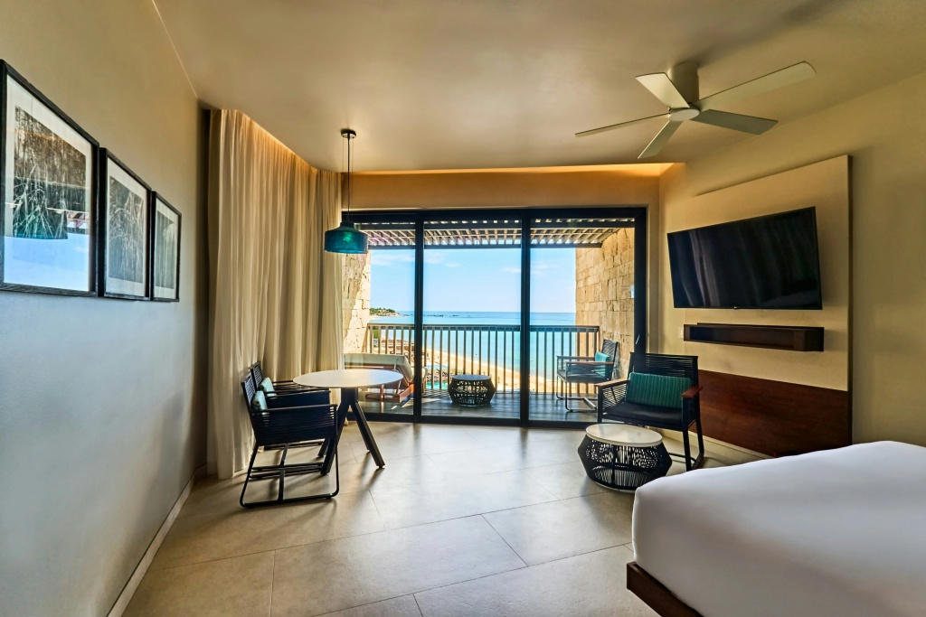 Devossion By Live Aqua Playa del Carmen All Inclusive