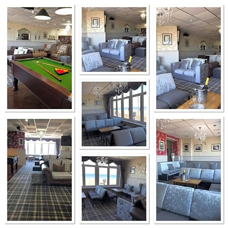 The Rutland