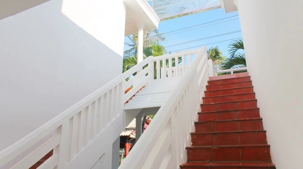 Mui Ne Victory Guest House