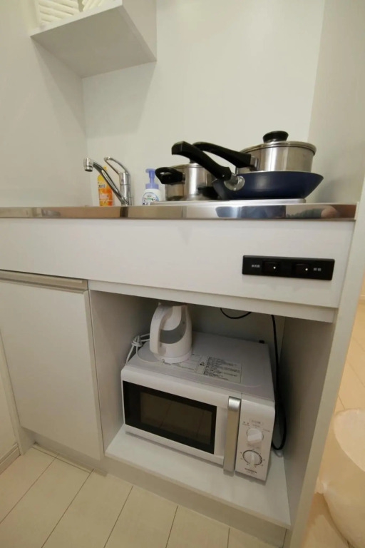 Nano Kita Shinjuku / Vacation STAY 62654