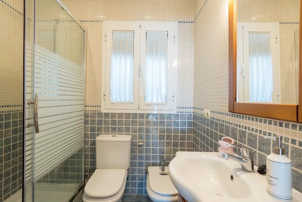 Apartamento Chaparral