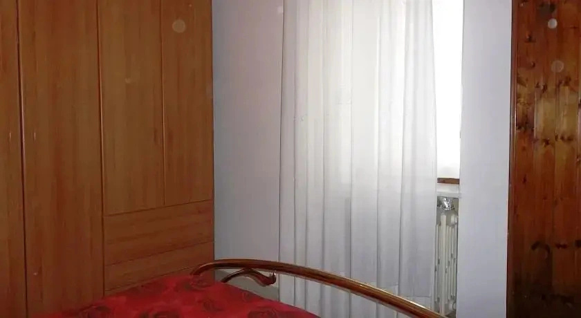 Casa Giacinto