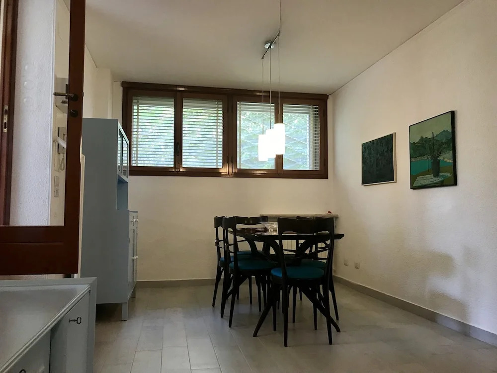 Casa Beretta