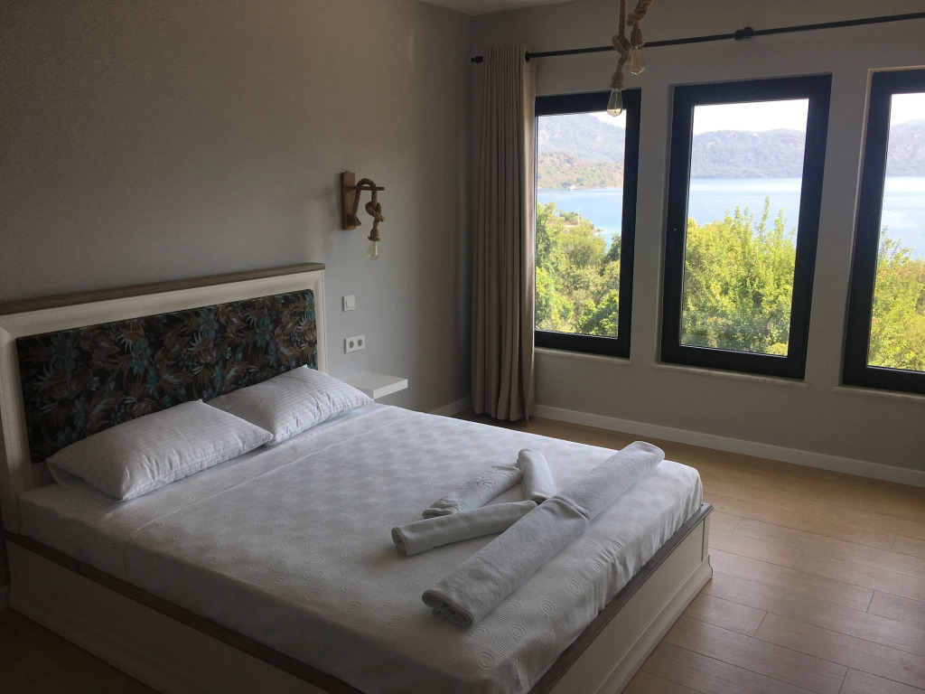 Gala Selimiye