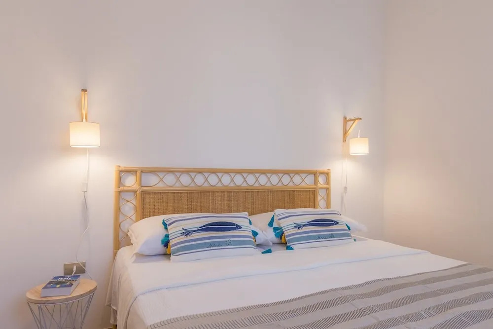 Villa Del Pero by ThePuglia