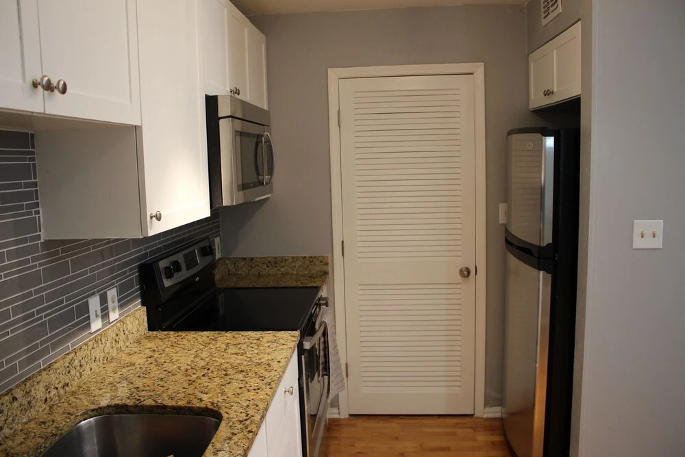 Buckhead 2657 By Homecomfortstay