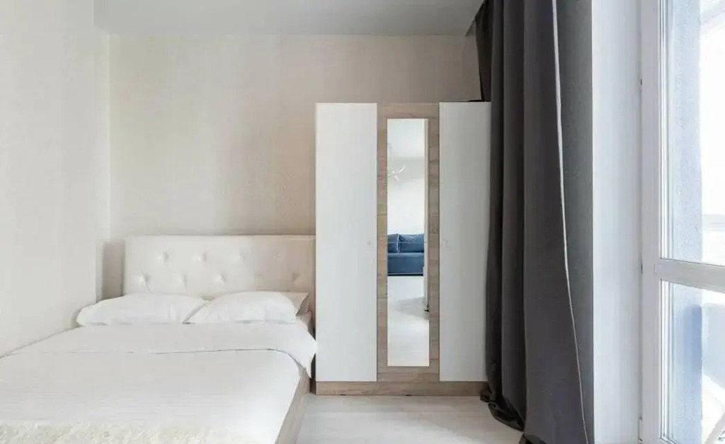 Roomer (Румер) на улице Братская 2