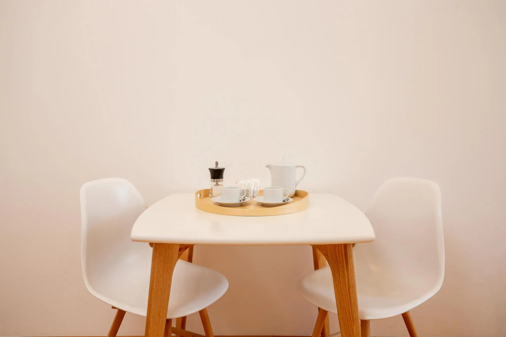YOUROPO - Cosy 1 in Oporto
