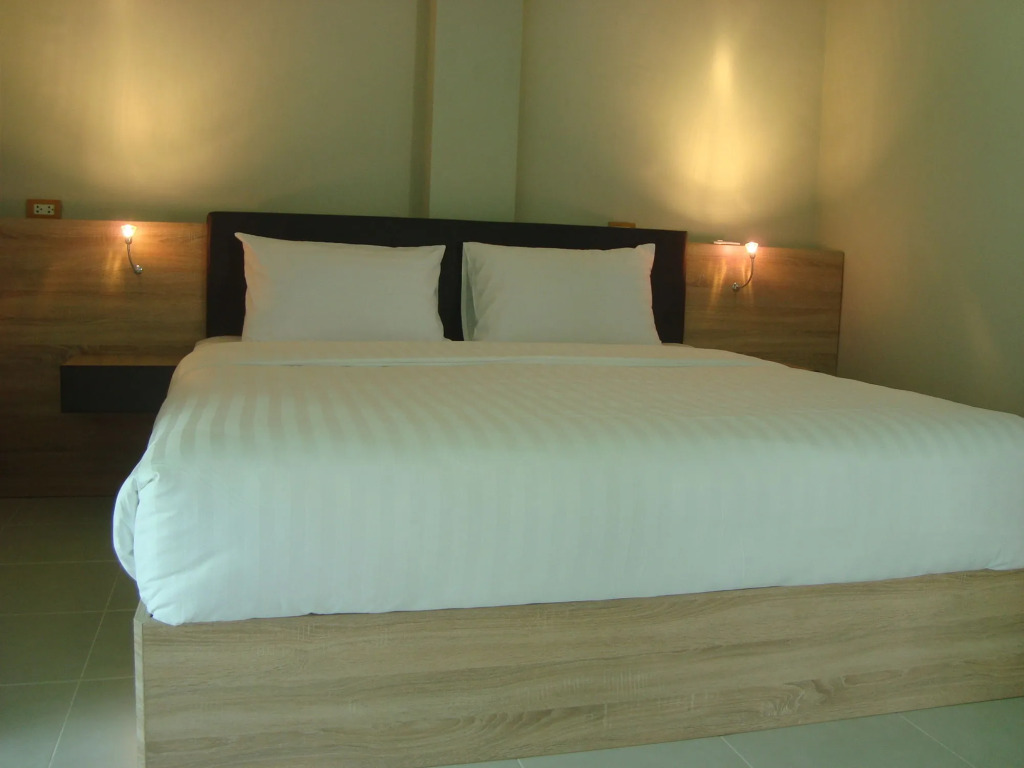 Addera Residence Hua Hin