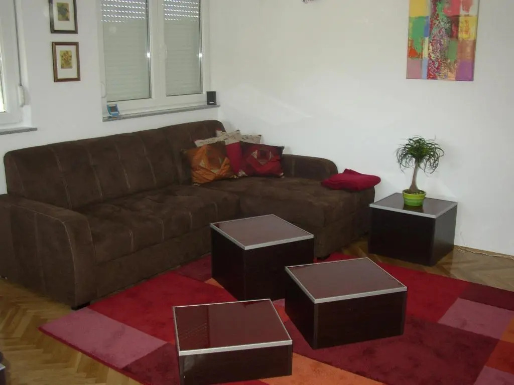 apartman Vesna