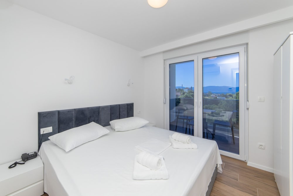 Altiora Prestige Residence 102
