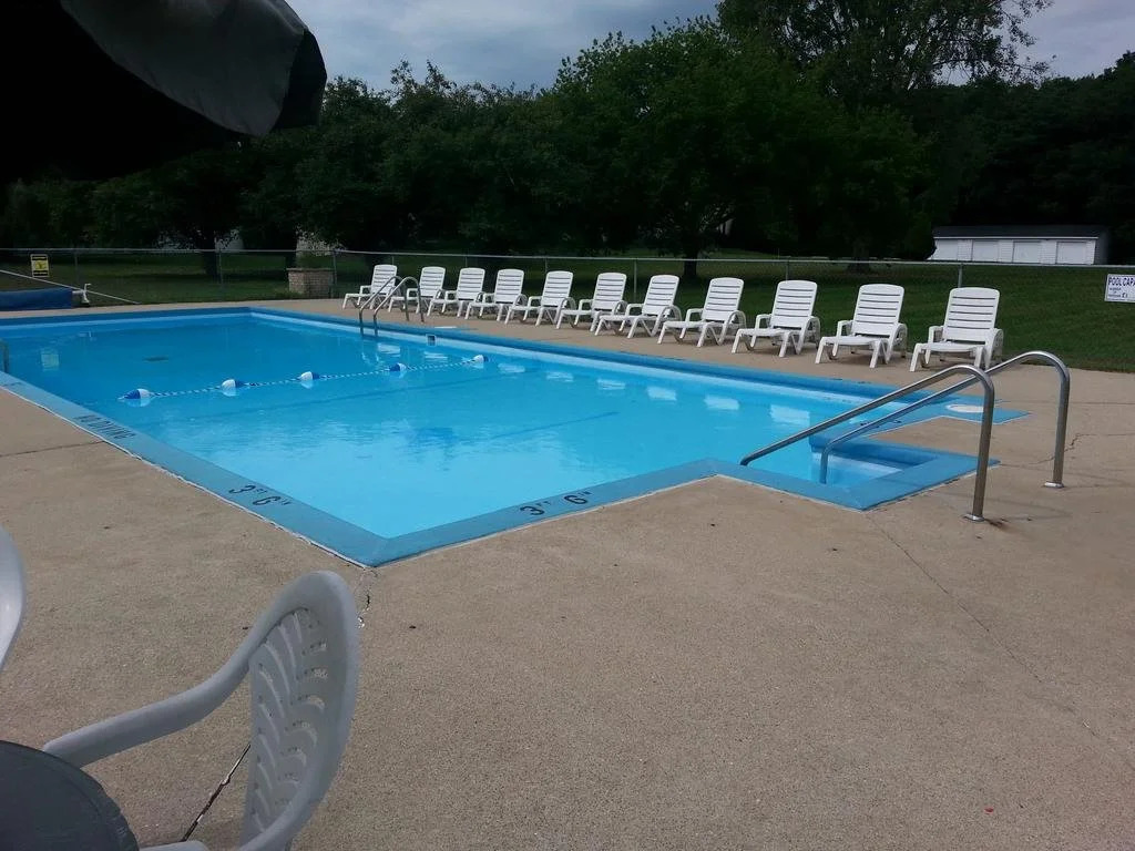 Geneva Wells Inn
